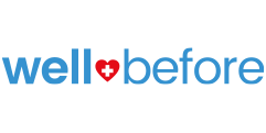 WellBefore Promo Codes